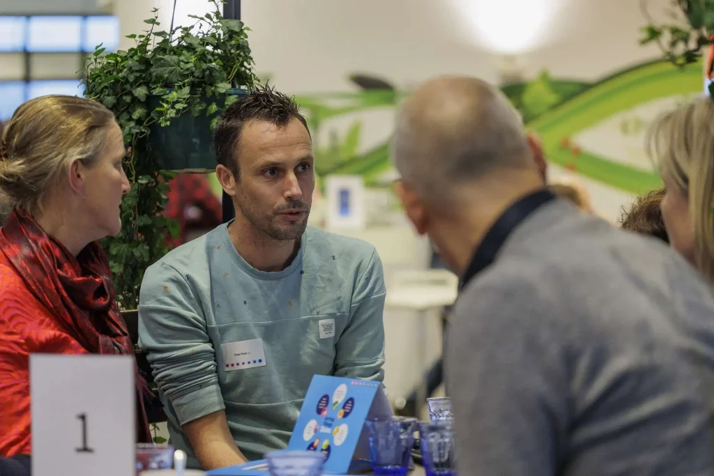 Rijk Zwaan klantcase