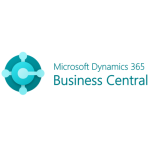 BusinessCentral