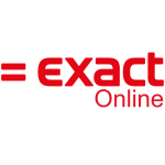 Exact