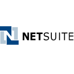 Netsuite