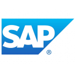 SAP