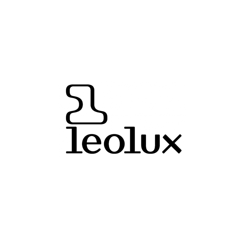 leolux_carousel_white